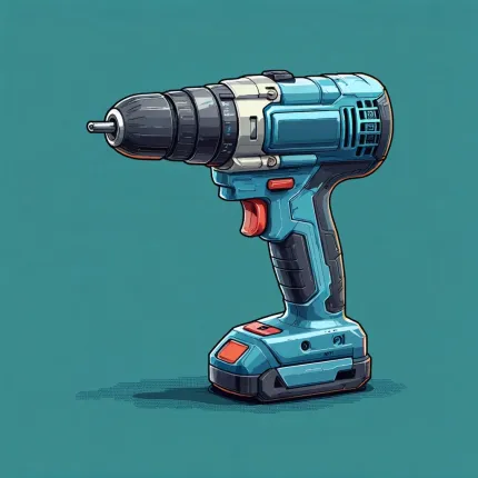 Что нужно знать про электродрель с регулировкой оборотов и реверсом: обзор и рекомендации